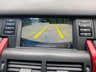USED 2018 68 LAND ROVER DISCOVERY SPORT 2.0 TD4 HSE DYNAMIC LUX 5d 178 BHP FINANCE AVAILABLE ZERO DEPOSIT