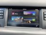 USED 2018 68 LAND ROVER DISCOVERY SPORT 2.0 TD4 HSE DYNAMIC LUX 5d 178 BHP FINANCE AVAILABLE ZERO DEPOSIT