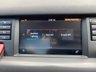 USED 2018 68 LAND ROVER DISCOVERY SPORT 2.0 TD4 HSE DYNAMIC LUX 5d 178 BHP FINANCE AVAILABLE ZERO DEPOSIT