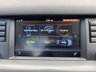 USED 2018 68 LAND ROVER DISCOVERY SPORT 2.0 TD4 HSE DYNAMIC LUX 5d 178 BHP FINANCE AVAILABLE ZERO DEPOSIT
