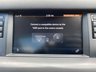 USED 2018 68 LAND ROVER DISCOVERY SPORT 2.0 TD4 HSE DYNAMIC LUX 5d 178 BHP FINANCE AVAILABLE ZERO DEPOSIT