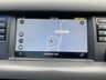 USED 2018 68 LAND ROVER DISCOVERY SPORT 2.0 TD4 HSE DYNAMIC LUX 5d 178 BHP FINANCE AVAILABLE ZERO DEPOSIT