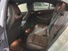 USED 2015 15 MERCEDES-BENZ A-CLASS 2.1 A200 CDI AMG SPORT 5d 136 BHP 