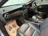 USED 2015 15 MERCEDES-BENZ A-CLASS 2.1 A200 CDI AMG SPORT 5d 136 BHP 