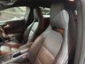 USED 2015 15 MERCEDES-BENZ A-CLASS 2.1 A200 CDI AMG SPORT 5d 136 BHP 