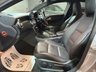 USED 2015 15 MERCEDES-BENZ A-CLASS 2.1 A200 CDI AMG SPORT 5d 136 BHP 