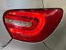 USED 2015 15 MERCEDES-BENZ A-CLASS 2.1 A200 CDI AMG SPORT 5d 136 BHP 