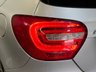 USED 2015 15 MERCEDES-BENZ A-CLASS 2.1 A200 CDI AMG SPORT 5d 136 BHP 