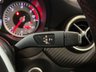 USED 2015 15 MERCEDES-BENZ A-CLASS 2.1 A200 CDI AMG SPORT 5d 136 BHP 