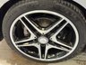 USED 2015 15 MERCEDES-BENZ A-CLASS 2.1 A200 CDI AMG SPORT 5d 136 BHP 