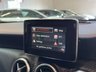 USED 2015 15 MERCEDES-BENZ A-CLASS 2.1 A200 CDI AMG SPORT 5d 136 BHP 