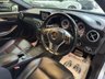 USED 2015 15 MERCEDES-BENZ A-CLASS 2.1 A200 CDI AMG SPORT 5d 136 BHP 