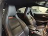 USED 2015 15 MERCEDES-BENZ A-CLASS 2.1 A200 CDI AMG SPORT 5d 136 BHP 