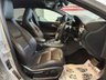 USED 2015 15 MERCEDES-BENZ A-CLASS 2.1 A200 CDI AMG SPORT 5d 136 BHP 