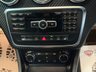 USED 2015 15 MERCEDES-BENZ A-CLASS 2.1 A200 CDI AMG SPORT 5d 136 BHP 