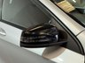 USED 2015 15 MERCEDES-BENZ A-CLASS 2.1 A200 CDI AMG SPORT 5d 136 BHP 