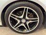 USED 2015 15 MERCEDES-BENZ A-CLASS 2.1 A200 CDI AMG SPORT 5d 136 BHP 