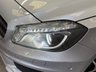 USED 2015 15 MERCEDES-BENZ A-CLASS 2.1 A200 CDI AMG SPORT 5d 136 BHP 