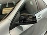 USED 2015 15 MERCEDES-BENZ A-CLASS 2.1 A200 CDI AMG SPORT 5d 136 BHP 
