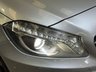 USED 2015 15 MERCEDES-BENZ A-CLASS 2.1 A200 CDI AMG SPORT 5d 136 BHP 