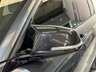 USED 2016 66 BMW 1 SERIES 1.5 116D M SPORT 5d 114 BHP 