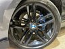 USED 2016 66 BMW 1 SERIES 1.5 116D M SPORT 5d 114 BHP 