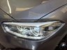 USED 2016 66 BMW 1 SERIES 1.5 116D M SPORT 5d 114 BHP 