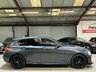 USED 2016 66 BMW 1 SERIES 1.5 116D M SPORT 5d 114 BHP 