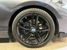 USED 2016 66 BMW 1 SERIES 1.5 116D M SPORT 5d 114 BHP 