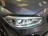 USED 2016 66 BMW 1 SERIES 1.5 116D M SPORT 5d 114 BHP 