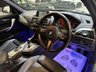 USED 2016 66 BMW 1 SERIES 1.5 116D M SPORT 5d 114 BHP 