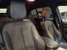 USED 2016 66 BMW 1 SERIES 1.5 116D M SPORT 5d 114 BHP 