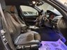 USED 2016 66 BMW 1 SERIES 1.5 116D M SPORT 5d 114 BHP 