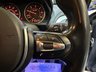 USED 2016 66 BMW 1 SERIES 1.5 116D M SPORT 5d 114 BHP 