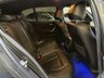 USED 2016 66 BMW 1 SERIES 1.5 116D M SPORT 5d 114 BHP 