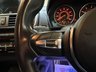 USED 2016 66 BMW 1 SERIES 1.5 116D M SPORT 5d 114 BHP 