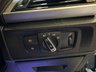 USED 2016 66 BMW 1 SERIES 1.5 116D M SPORT 5d 114 BHP 