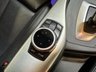 USED 2016 66 BMW 1 SERIES 1.5 116D M SPORT 5d 114 BHP 