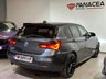 USED 2016 66 BMW 1 SERIES 1.5 116D M SPORT 5d 114 BHP 