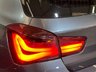 USED 2016 66 BMW 1 SERIES 1.5 116D M SPORT 5d 114 BHP 