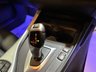 USED 2016 66 BMW 1 SERIES 1.5 116D M SPORT 5d 114 BHP 