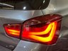 USED 2016 66 BMW 1 SERIES 1.5 116D M SPORT 5d 114 BHP 