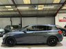 USED 2016 66 BMW 1 SERIES 1.5 116D M SPORT 5d 114 BHP 