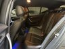 USED 2016 66 BMW 1 SERIES 1.5 116D M SPORT 5d 114 BHP 