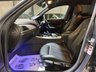 USED 2016 66 BMW 1 SERIES 1.5 116D M SPORT 5d 114 BHP 