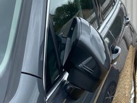 USED 2020 20 VOLKSWAGEN TIGUAN 1.5 MATCH TSI EVO DSG 5d 148 BHP AUTOMATIC