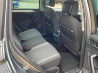USED 2020 20 VOLKSWAGEN TIGUAN 1.5 MATCH TSI EVO DSG 5d 148 BHP AUTOMATIC