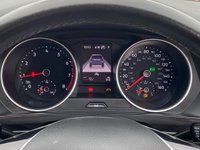 USED 2020 20 VOLKSWAGEN TIGUAN 1.5 MATCH TSI EVO DSG 5d 148 BHP AUTOMATIC