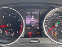 USED 2020 20 VOLKSWAGEN TIGUAN 1.5 MATCH TSI EVO DSG 5d 148 BHP AUTOMATIC