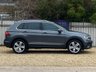 USED 2020 20 VOLKSWAGEN TIGUAN 1.5 MATCH TSI EVO DSG 5d 148 BHP AUTOMATIC
